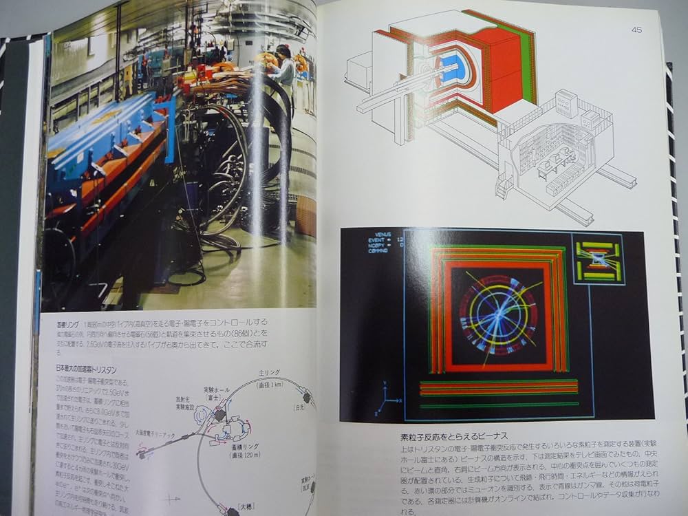 科学の事典 第3版 | 岩波書店辞典編集部 |本 | 通販 | Amazon